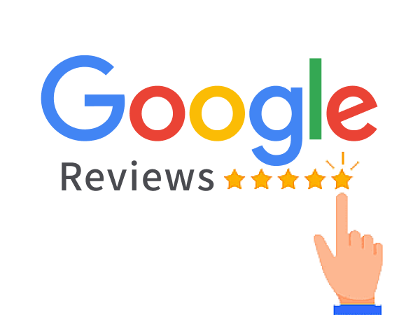 What Our Clients Say