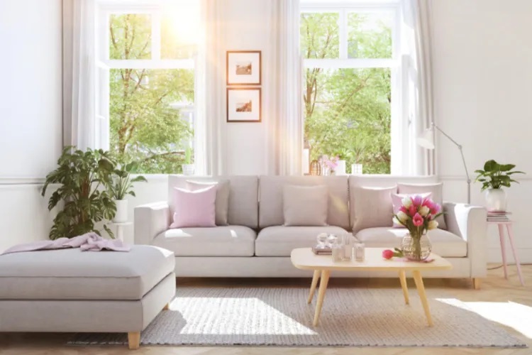 Suburb Real Estate First National Real Estate Burton Groves Buy, Sell, Real Estate for Sale