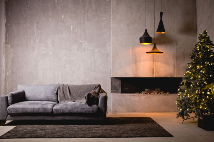 Suburb Real Estate First National Real Estate Burton Groves Buy, Sell, Real Estate for Sale