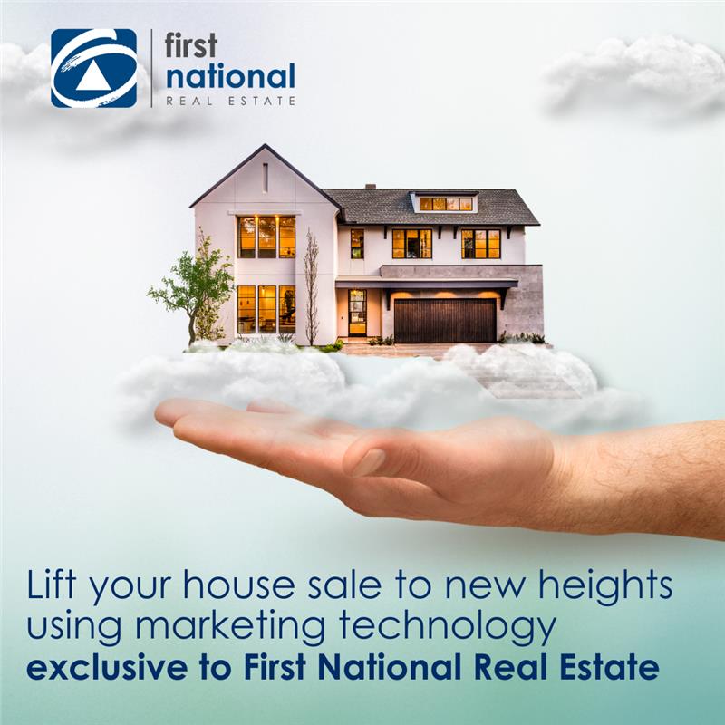 Suburb Real Estate First National Real Estate Burton Groves Buy, Sell, Real Estate for Sale