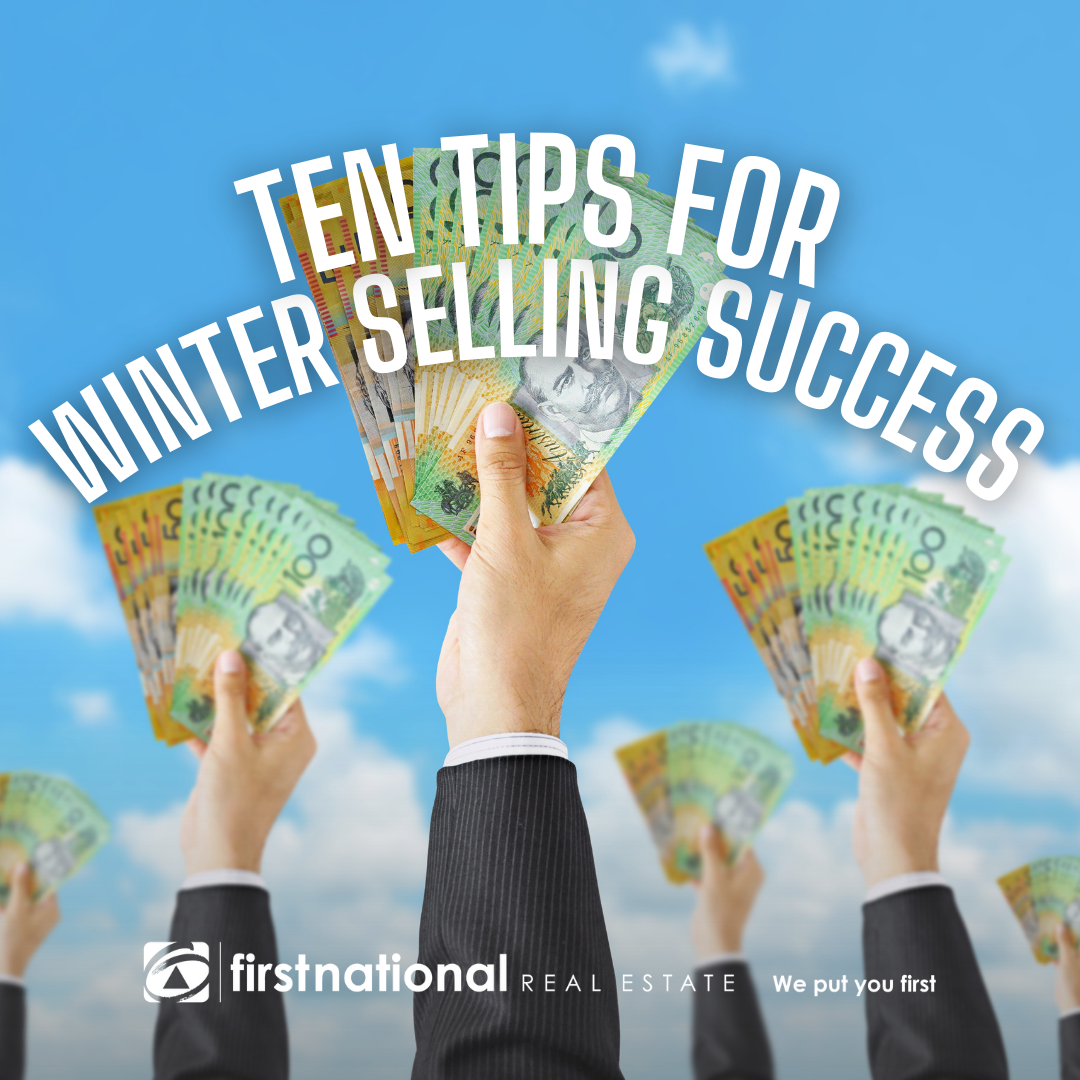 Suburb Real Estate First National Real Estate Burton Groves Buy, Sell, Real Estate for Sale