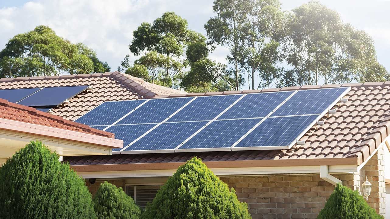 Suburb Real Estate First National Real Estate Burton Groves Buy, Sell, Real Estate for Sale