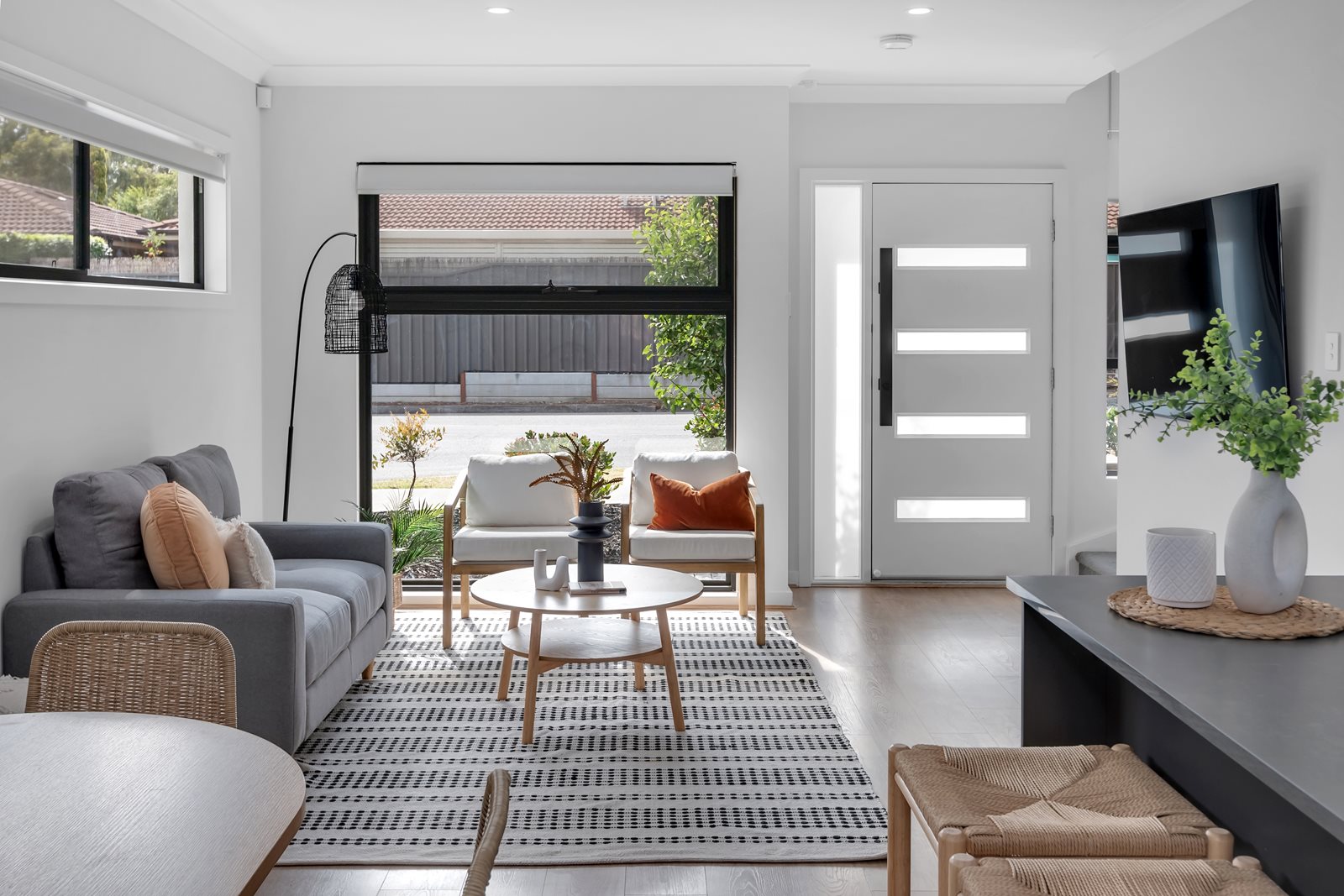 Suburb Real Estate First National Real Estate Burton Groves Buy, Sell, Real Estate for Sale