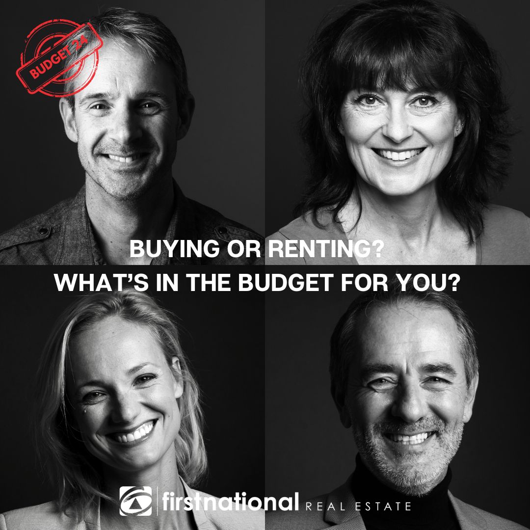 Suburb Real Estate First National Real Estate Burton Groves Buy, Sell, Real Estate for Sale