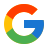 google-icon-logo